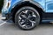 2024 Kia Niro EV Wind