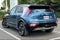 2024 Kia Niro EV Wind