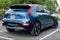 2024 Kia Niro EV Wind