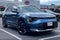 2024 Kia Niro EV Wind