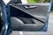 2024 Kia Niro EV Wind