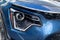 2024 Kia Niro EV Wind
