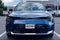2024 Kia Niro EV Wind