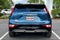 2024 Kia Niro EV Wind