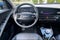 2024 Kia Niro EV Wind