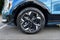 2024 Kia Niro EV Wind