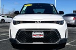 2023 Kia Soul S