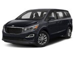 2019 Kia Sedona L