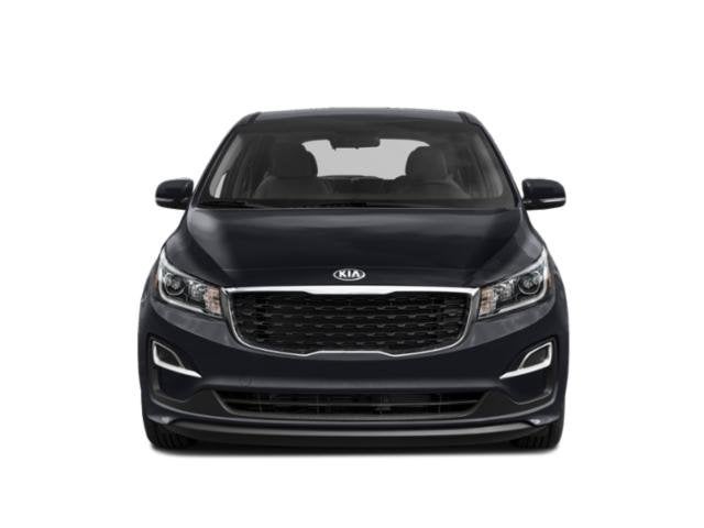 2019 Kia Sedona L