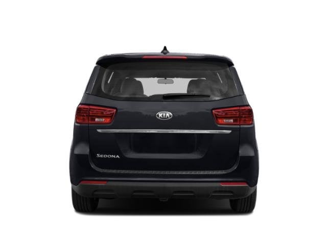 2019 Kia Sedona L
