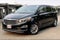 2019 Kia Sedona L