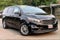 2019 Kia Sedona L