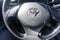 2018 Toyota C-HR XLE Premium