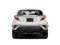 2020 Toyota C-HR LE