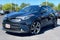 2018 Toyota C-HR XLE Premium