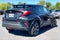 2018 Toyota C-HR XLE Premium