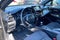 2018 Toyota C-HR XLE Premium