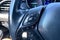 2018 Toyota C-HR XLE Premium
