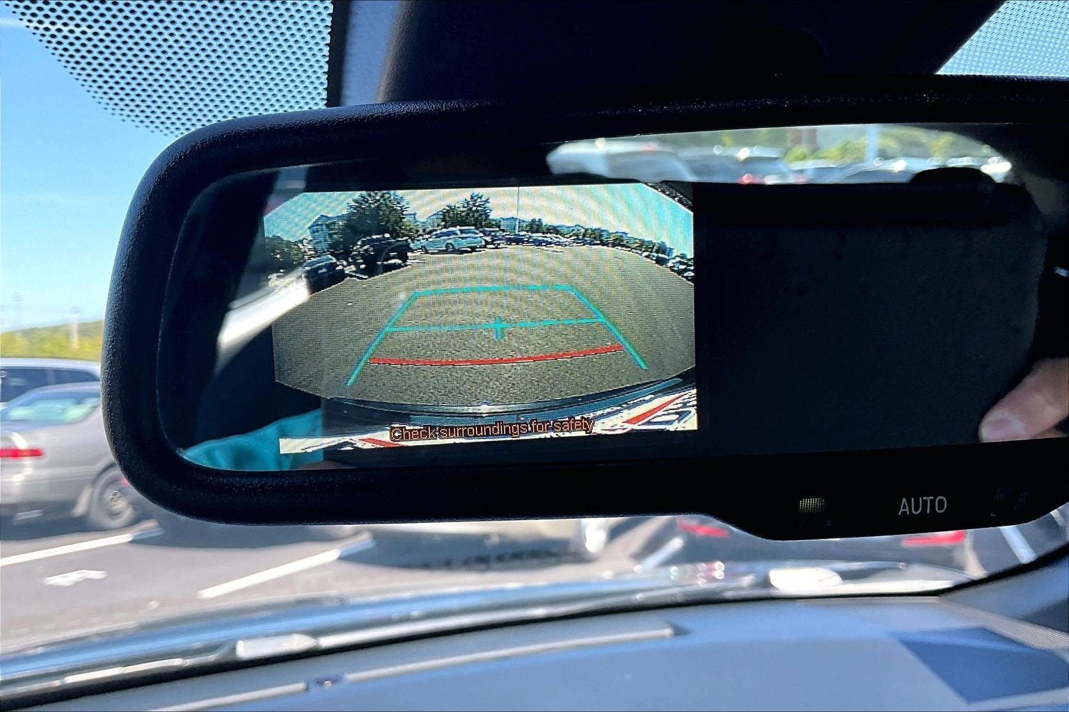 2018 Toyota C-HR XLE Premium