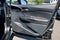 2018 Toyota C-HR XLE Premium
