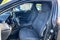 2018 Toyota C-HR XLE Premium