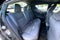 2018 Toyota C-HR XLE Premium