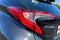 2018 Toyota C-HR XLE Premium