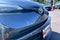 2018 Toyota C-HR XLE Premium