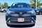 2018 Toyota C-HR XLE Premium