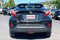 2018 Toyota C-HR XLE Premium