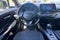 2018 Toyota C-HR XLE Premium