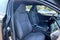 2018 Toyota C-HR XLE Premium