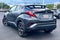 2022 Toyota C-HR XLE