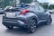 2022 Toyota C-HR XLE