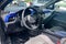 2022 Toyota C-HR XLE