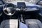 2022 Toyota C-HR XLE
