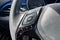 2022 Toyota C-HR XLE