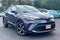 2022 Toyota C-HR XLE
