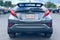 2022 Toyota C-HR XLE