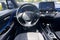 2022 Toyota C-HR XLE