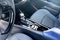 2022 Toyota C-HR XLE