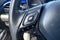 2022 Toyota C-HR XLE