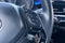 2022 Toyota C-HR XLE