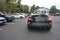 2022 Toyota C-HR XLE