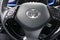 2022 Toyota C-HR XLE