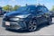 2022 Toyota C-HR XLE