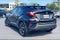 2022 Toyota C-HR XLE