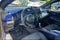 2022 Toyota C-HR XLE