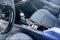 2022 Toyota C-HR XLE