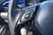 2022 Toyota C-HR XLE